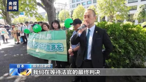 通博手机娱乐
